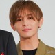 Hey! Say! JUMP山田涼介、車を簡単に“押す”「僕が怪力なのか」＜サイレントラブ＞ 画像