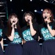 乃木坂46アンダーライブ、中西アルノ“初座長”で完走「全部出し切った」Wアンコール発動も＜34thSGアンダーライブ／セットリスト＞ 画像