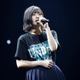 乃木坂46中西アルノ、息切らし強く語った初座長への思い「私たち14人は選ばれてこのステージに立っています」＜34thSGアンダーライブ／スピーチ全文＞ 画像