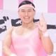 オードリー春日、リアル脱出ゲームで1人はぐれ姪っ子に叱られる 画像
