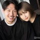 「バチェラー5」長谷川惠一＆大内悠里、破局を報告 婚約から一転「それぞれ別々の道で頑張ってまいります」 画像