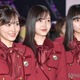 乃木坂46、6期生オーディション開始　応募資格の“年齢”に注目集まる「結成後に生まれた子が…」 画像