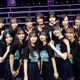 乃木坂46“アンダラ”舞台裏に完全密着 新作ドキュメンタリー放送決定 画像