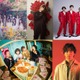 SKY-HIら「CDTVライブ！ライブ！」2時間SP、アーティスト第2弾＆楽曲発表 画像