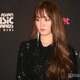 韓国女優イ・ソンギョン、“10日で10kg増”過酷な役作り秘話 BTS・SUGAに俳優業のお誘いも 画像