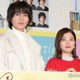 FANTASTICS八木勇征、女性を翻弄？共演・福田麻貴も証言「みんな好き」「コイツの手の上で転がされてます」 画像