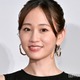 前田敦子、“ベッドでダンス”シーンをアピール「作品の中で唯一…」＜一月の声に歓びを刻め＞ 画像