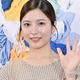 元乃木坂46早川聖来さん、つきまとい行為・無許可撮影に注意喚起 画像