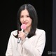 テレ東・池谷実悠アナ“ギャル時代”の動画公開「別人」「雰囲気全然違う」と驚きの声続々 画像