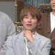 杉浦太陽「長女にモー娘。受けさせたい？」に驚きの本音回答 さんまも興味津々 画像