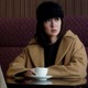 ＜夫を社会的に抹殺する5つの方法 Season2 第6話＞透、不信感を抱く 美咲は2つ目の復讐実行へ 画像