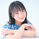 STU48石田千穂、映画初出演は「終始苦戦していた」アイドル活動で出会った“感情”が生んだリアルな演技＜「コーヒーはホワイトで」インタビュー＞ 画像