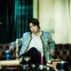 北山宏光、3rdデジタルシングル「BET」発表「数年前から温めていた一曲」CDリリースも決定 画像