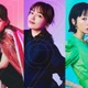 川口春奈、TBS金曜ドラマ初主演で「着飾る」チームと再タッグ 木南晴夏＆畑芽育と3姉妹役＜9ボーダー＞ 画像