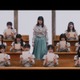 櫻坂46、8thシングル収録の三期生楽曲MV公開 センターは村山美羽＜何度　LOVE SONGの歌詞を読み返しただろう＞ 画像