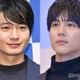 「Eye Love You」中川大志の“主題歌背負い”で「着飾る恋」向井理を思い出す声続出 想いをこぼすセリフもリンク 画像