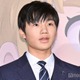 寺田心、愛犬の死が意識変わるきっかけに 保護犬含む5匹と暮らす 画像