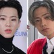 SEVENTEENホシ＆コムドットやまと、ミラノで対面 会話の様子公開でYouTube予告も 画像