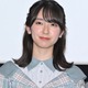 日向坂46金村美玖、選抜制導入は「覚悟してた部分はあった」新体制への思い明かす 画像