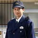 向井理、2年ぶりテレ東連ドラ主演 テレ東×WOWOW初タッグ「ダブルチート 偽りの警官」放送決定 画像