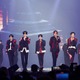 ENHYPEN、満を持しての「Fate」披露で会場熱狂 ダンスバトル・JUNGWON＆SUNGHOONのソロ歌唱も＜ENHYPEN WORLD TOUR ‘FATE PLUS’ IN SEOUL＞ 画像