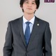 北村匠海、同僚弁護士役で長谷川博己と8年ぶり共演　日曜劇場「アンチヒーロー」出演決定 画像