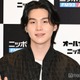 BTS・SUGA、原因不明で歌えなくなった“同期”救っていた 2人で涙した過去も 画像