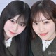 櫻坂46、加速する勢いに「不安になる瞬間はある」松田里奈＆山下瞳月が語る今年の決意と“一期生の存在”＜「何歳の頃に戻りたいのか？」インタビュー＞ 画像