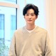岡田将生、異例のかたちで「不適切にもほどがある！」ゲスト出演決定 画像