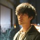 ＜院内警察 第8話＞武良井、真実追い求め暴走 院内に潜む巨悪が襲いかかる 画像