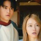 ＜闇バイト家族 第9話＞闇バイト家族、覚せい剤精製のサポート命じられる“ヤバイ”展開に 画像