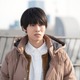 ＜めぐる未来 第8話＞未来、犯人から宣戦布告受ける 真実が明らかに 画像