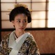 森川葵、KAT-TUN亀梨和也のスマートぶり明かす 人柄を絶賛＜大奥＞ 画像