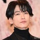 佐藤健「四月になれば彼女は」出演は自ら希望 “原作ファン”の解釈を作品に反映 画像