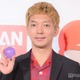 ニューヨーク嶋佐和也、投資失敗で全財産失った過去 年収1億円の目標達成のため始めたことは？ 画像