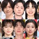 【2024年に妊娠・出産を発表した有名人】宮沢氷魚＆黒島結菜、DAIGO＆北川景子ら＜随時更新＞ 画像