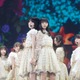 乃木坂46遠藤さくら、中西アルノと“ひっそり”距離縮める 菅原咲月が羨む「知らないもん！ずるい」＜12thバスラ＞ 画像