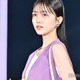 乃木坂46久保史緒里「12thバスラ」歌唱中のハプニング告白「びっくりした」“全120曲以上”披露に率直な心境も 画像