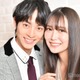 “結婚生活”送る白間美瑠＆永田崇人、新婚生活でハプニング 不安を払拭できた理由・変化したことは？＜「私たち結婚しました 5」インタビュー＞ 画像