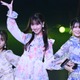 【AKB48柏⽊由紀卒コン】倉持明日香＆高城亜樹駆けつけフレンチ・キス復活 元モー娘。石川梨華からメッセージも 画像