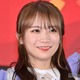 秋元真夏、描き下ろしキャラグッズ制作裏話 名前の由来も明かす「色々あった」 画像