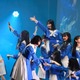 僕が見たかった青空、結成1周年記念ライブ開催決定 サプライズ発表＆乃木坂46カバーで会場どよめき＜会場・日程＞ 画像