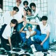 Stray Kids、赤楚衛二主演ドラマ主題歌に決定「とても期待が膨らみました」＜Re：リベンジ-欲望の果てに-＞ 画像