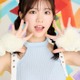 「今日好き」佐野実咲、水着姿でフレッシュ美ボディ開放 画像