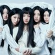 “HYBEの末娘”ILLIT「GirlsAward 2024 S／S」出演決定 日本初ライブパフォーマンス披露 画像