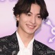 FANTASTICS木村慧人、最近沼にハマったことは？「いっぱい買いました」きっかけも明かす＜「好きなオトコと別れたい」＞ 画像