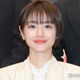 石原さとみ、テレ朝入社式にサプライズ登場 神対応も見せる＜Destiny＞ 画像