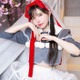 益若つばさ“透け”スカートで大胆美脚披露＜PECHE_party＞ 画像