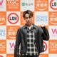 「TGC 松山 2024」四国地方で初開催＆出演者第1弾発表 EXILE TETSUYAが意気込み 画像