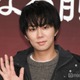 北山宏光、3年ぶり主演作に感慨 「数キロ絞る覚悟」ストイックな役作り明かす＜君が獣になる前に＞ 画像